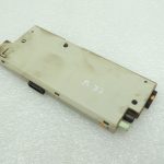 Oriģinālais BMW F10 F06 F06 F13 F01 F02 antenas pastiprinātājs ZB AM2FM-FB868 antenas pastiprinātājs