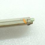 Oriģinālais BMW F10 F06 F06 F13 F01 F02 antenas pastiprinātājs ZB AM2FM-FB868 antenas pastiprinātājs