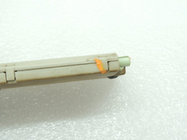 Oriģinālais BMW F10 F06 F06 F13 F01 F02 antenas pastiprinātājs ZB AM2FM-FB868 antenas pastiprinātājs