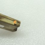 Oriģinālais BMW F10 F06 F06 F13 F01 F02 antenas pastiprinātājs ZB AM2FM-FB868 antenas pastiprinātājs