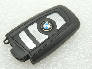 OE BMW F07 F30 F10 F11 F25 ключ дистанционного управления 868 МГц 9259721