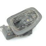 Ford Ranger P375 TKE dīzeļdegviela AdBlue degvielas uzpildes aizbīdnis Degvielas aizbīdnis ar eņģēm