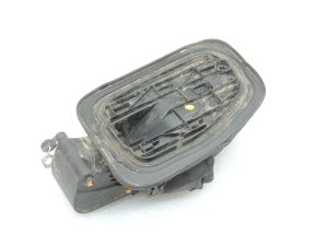 Ford Ranger P375 TKE dīzeļdegviela AdBlue degvielas uzpildes aizbīdnis Degvielas aizbīdnis ar eņģēm