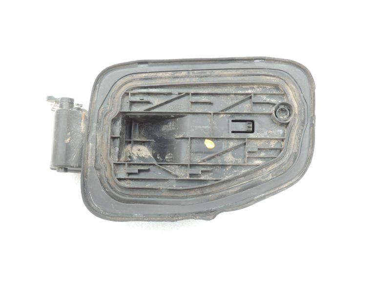 Ford Ranger P375 TKE dīzeļdegviela AdBlue degvielas uzpildes aizbīdnis Degvielas aizbīdnis ar eņģēm