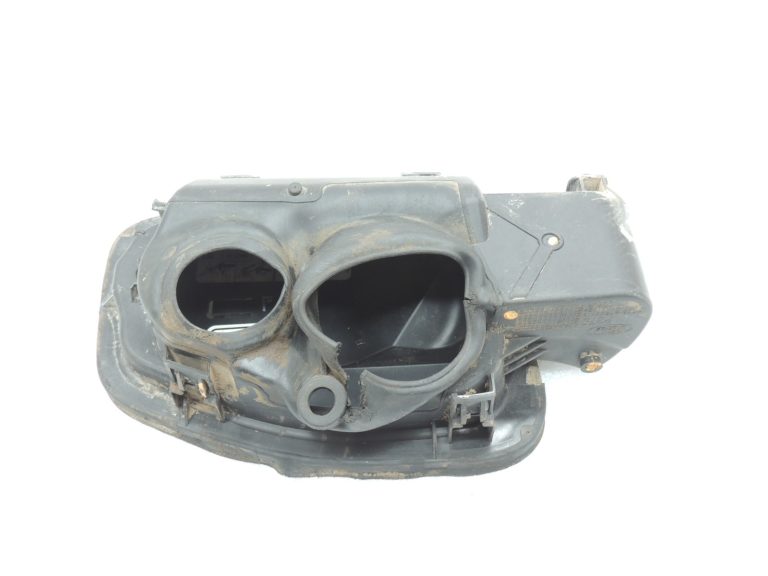 Ford Ranger P375 TKE dīzeļdegviela AdBlue degvielas uzpildes aizbīdnis Degvielas aizbīdnis ar eņģēm