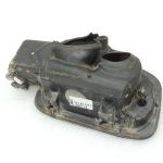 Ford Ranger P375 TKE dīzeļdegviela AdBlue degvielas uzpildes aizbīdnis Degvielas aizbīdnis ar eņģēm