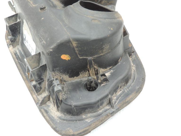 Ford Ranger P375 TKE dīzeļdegviela AdBlue degvielas uzpildes aizbīdnis Degvielas aizbīdnis ar eņģēm