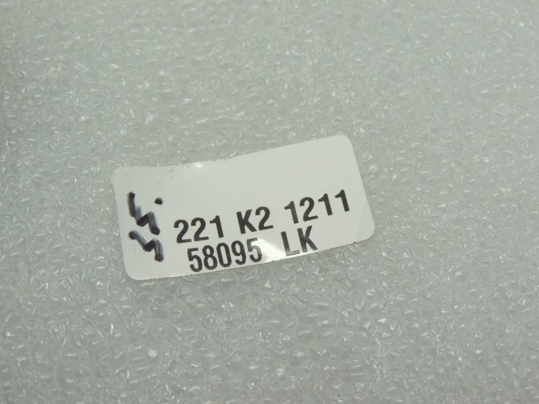 Ford Ranger P375 TKE visu riteņu piedziņas vadības slēdzis AB397Z155BA