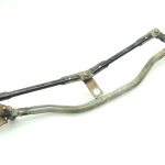 Ford Ranger P375 TKE Vējstikla tīrītāju savienojuma mehānisms EB3B-17566-AA 1902145