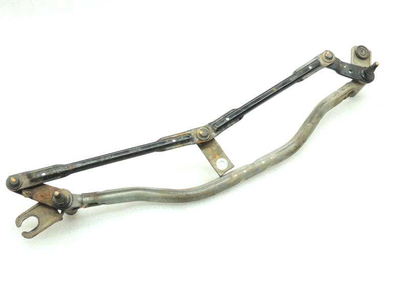 Ford Ranger P375 TKE Vējstikla tīrītāju savienojuma mehānisms EB3B-17566-AA 1902145