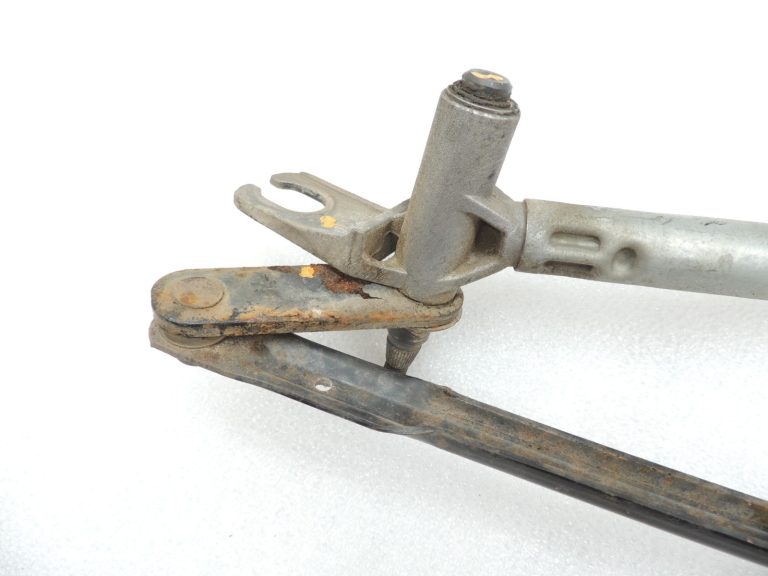 Ford Ranger P375 TKE Vējstikla tīrītāju savienojuma mehānisms EB3B-17566-AA 1902145