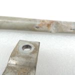 Ford Ranger P375 TKE Vējstikla tīrītāju savienojuma mehānisms EB3B-17566-AA 1902145