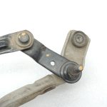 Ford Ranger P375 TKE Vējstikla tīrītāju savienojuma mehānisms EB3B-17566-AA 1902145