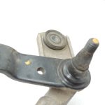 Ford Ranger P375 TKE Vējstikla tīrītāju savienojuma mehānisms EB3B-17566-AA 1902145