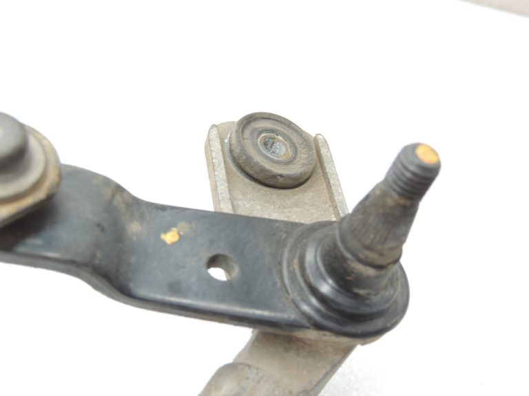 Ford Ranger P375 TKE Vējstikla tīrītāju savienojuma mehānisms EB3B-17566-AA 1902145