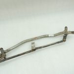 Ford Ranger P375 TKE Vējstikla tīrītāju savienojuma mehānisms EB3B-17566-AA 1902145