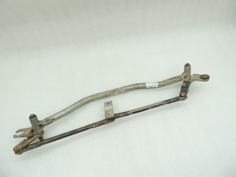 Ford Ranger P375 TKE Vējstikla tīrītāju savienojuma mehānisms EB3B-17566-AA 1902145
