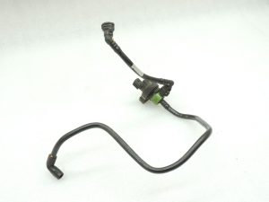 Mercedes W212 M271 degvielas izplūdes vārsts, elektromagnētiskais vārsts A2124702393