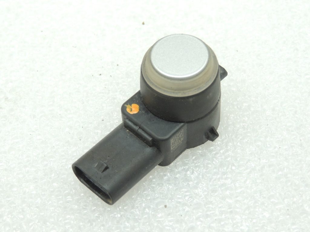 Oriģinālais Mercedes Benz E-Class W212 sensors A2125420018 775 Iridium silve