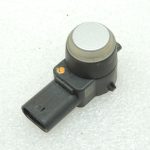 Oriģinālais Mercedes Benz E-Class W212 sensors A2125420018 775 Iridium silve