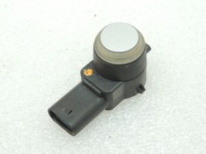 Oriģinālais Mercedes Benz E-Class W212 sensors A2125420018 775 Iridium silve