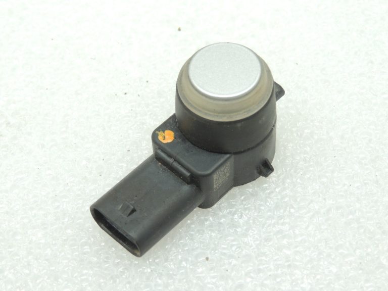 Oriģinālais Mercedes Benz E-Class W212 sensors A2125420018 775 Iridium silve