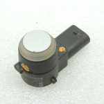 Oriģinālais Mercedes Benz E-Class W212 sensors A2125420018 775 Iridium silve
