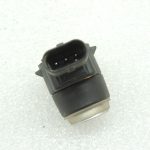 Oriģinālais Mercedes Benz E-Class W212 sensors A2125420018 775 Iridium silve