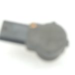 Oriģinālais Mercedes Benz E-Class W212 sensors A2125420018 775 Iridium silve
