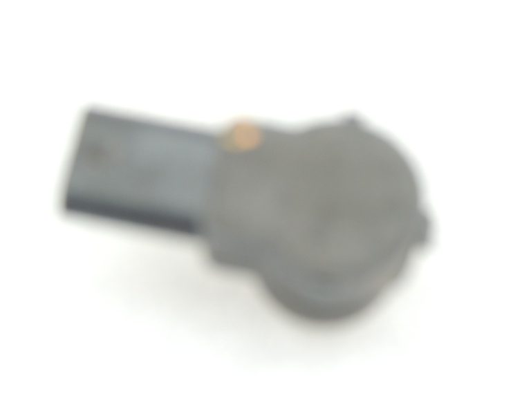 Oriģinālais Mercedes Benz E-Class W212 sensors A2125420018 775 Iridium silve