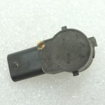 Oriģinālais Mercedes Benz E-Class W212 sensors A2125420018 775 Iridium silve