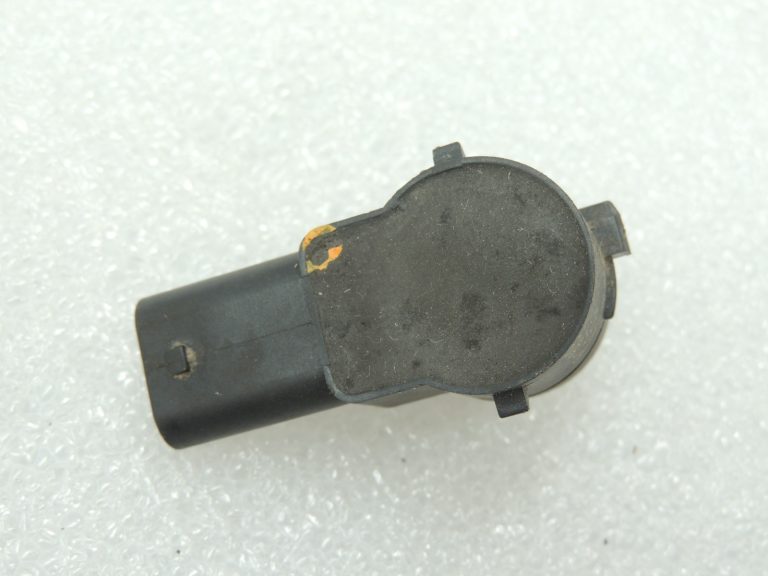 Oriģinālais Mercedes Benz E-Class W212 sensors A2125420018 775 Iridium silve
