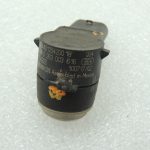 Oriģinālais Mercedes Benz E-Class W212 sensors A2125420018 775 Iridium silve