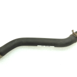 Nissan Navara D40 Np300 3.0DCI degvielas tvertnes ventilācijas caurule 17227EA500