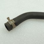 Nissan Navara D40 Np300 3.0DCI degvielas tvertnes ventilācijas caurule 17227EA500