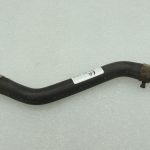 Nissan Navara D40 Np300 3.0DCI degvielas tvertnes ventilācijas caurule 17227EA500