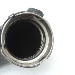 Mercedes W212 204 M271 uzpildes gaisa šļūtene A2045282582 uzpildes gaisa caurule