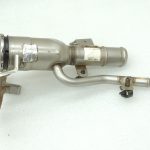 Ford Ranger P375 TKE 2.2TDCi degvielas uzpildes kakla vārsts AB39-9034-AC