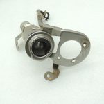 Ford Ranger P375 TKE 2.2TDCi degvielas uzpildes kakla vārsts AB39-9034-AC