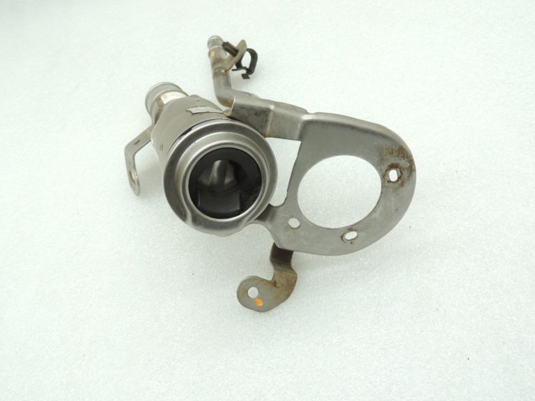 Ford Ranger P375 TKE 2.2TDCi degvielas uzpildes kakla vārsts AB39-9034-AC