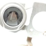 Ford Ranger P375 TKE 2.2TDCi degvielas uzpildes kakla vārsts AB39-9034-AC