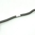 Ford Ranger P375 TKE 2.2TDCi degvielas tvertnes ventilācijas caurule GB3G-9170-AA