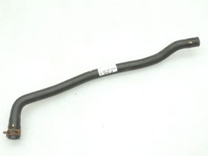 Ford Ranger P375 TKE 2.2TDCi degvielas tvertnes ventilācijas caurule GB3G-9170-AA