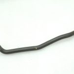 Ford Ranger P375 TKE 2.2TDCi degvielas tvertnes ventilācijas caurule GB3G-9170-AA