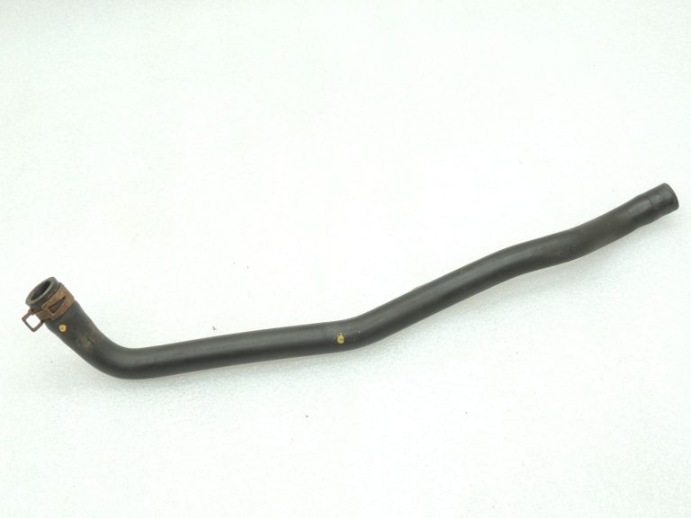 Ford Ranger P375 TKE 2.2TDCi degvielas tvertnes ventilācijas caurule GB3G-9170-AA