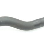 Ford Ranger P375 TKE 2.2TDCi degvielas tvertnes ventilācijas caurule GB3G-9170-AA