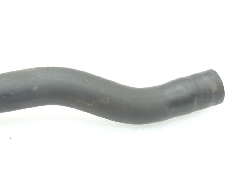 Ford Ranger P375 TKE 2.2TDCi degvielas tvertnes ventilācijas caurule GB3G-9170-AA