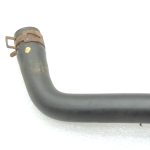 Ford Ranger P375 TKE 2.2TDCi degvielas tvertnes ventilācijas caurule GB3G-9170-AA