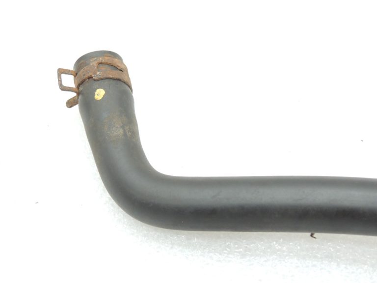 Ford Ranger P375 TKE 2.2TDCi degvielas tvertnes ventilācijas caurule GB3G-9170-AA