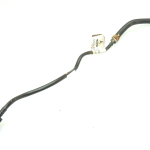 Ford Ranger P375 TKE 2.2TDCi degvielas tvertnes ventilācijas caurule GB3G-9101-AA